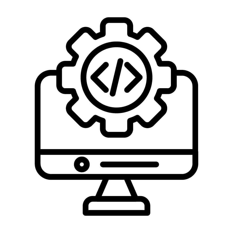 متن جایگزین تصویر